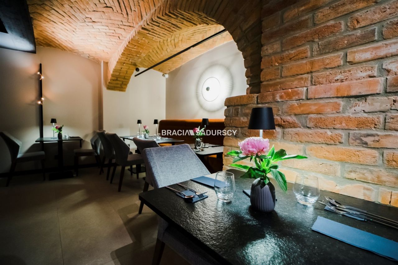 kamienica, 7 pokoi Żywiec, rynek Rynek. Zdjęcie 19