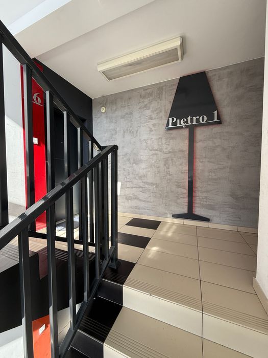 Mieszkanie 2-pokojowe Ciechanów. Zdjęcie 4