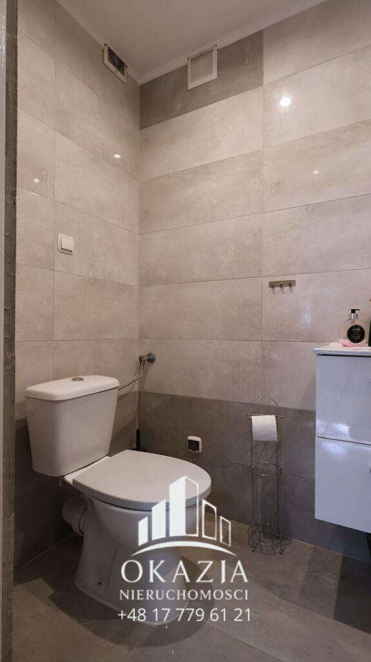 Lokal Rzeszów, ul. Króla Stanisława Augusta. Zdjęcie 8