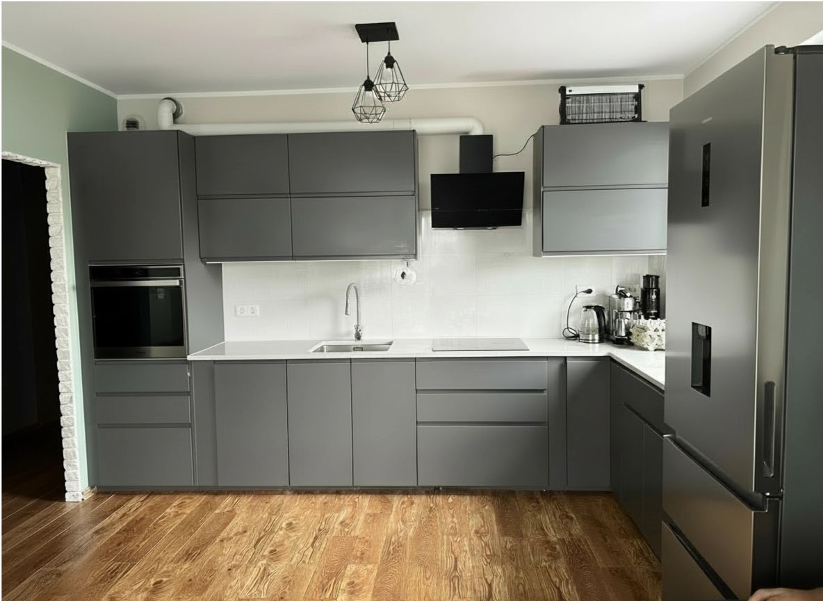 Mieszkanie 3-pokojowe Wrocław Osobowice, ul. Zakładowa. Zdjęcie 2