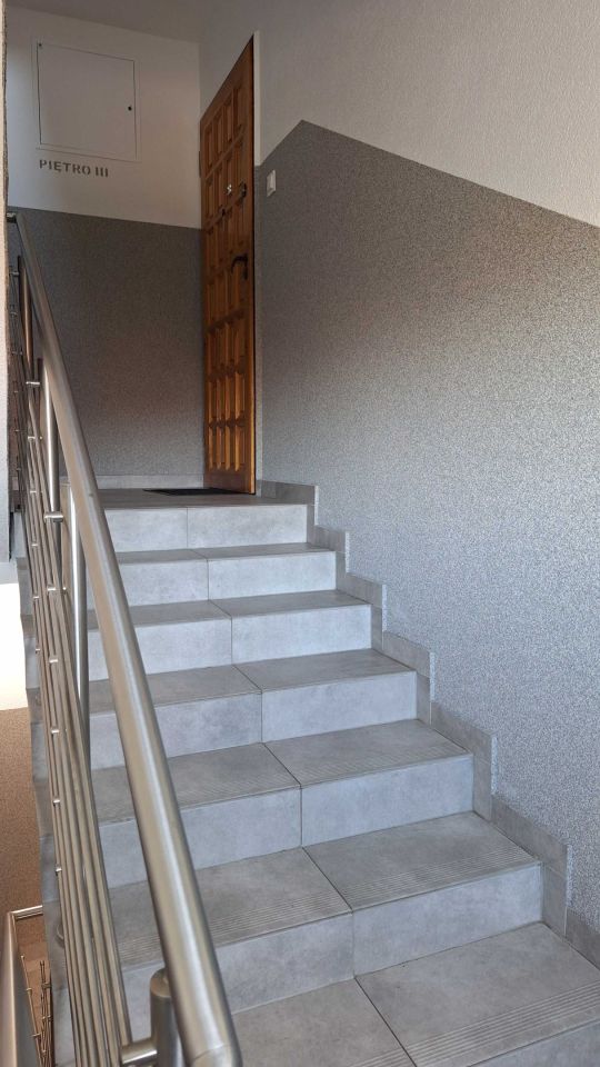 Mieszkanie 3-pokojowe Września, ul. Juliusza Słowackiego. Zdjęcie 8