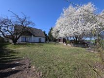 dom wolnostojący, 6 pokoi Kurowice, ul. Dębowa. Zdjęcie 3