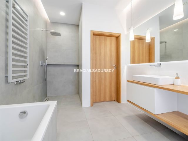 dom wolnostojący, 5 pokoi Proszówki. Zdjęcie 18