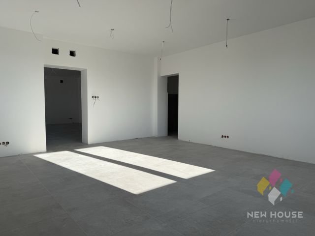 Biuro Olsztyn Podgrodzie, al. Aleja Obrońców Tobruku. Zdjęcie 4