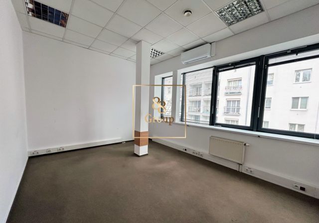 Biuro Warszawa Praga-Południe, ul. Niekłańska. Zdjęcie 6