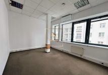 Biuro Warszawa Praga-Południe, ul. Niekłańska. Zdjęcie 4