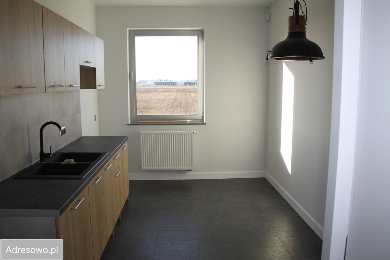 Biuro Stargard. Zdjęcie 7