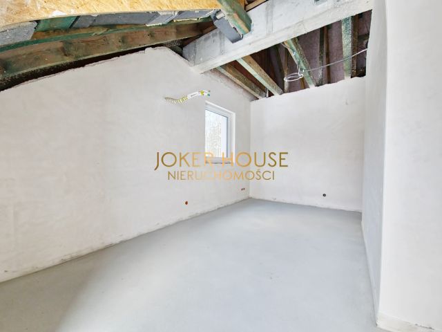 bliźniak, 4 pokoje Zabajka. Zdjęcie 15