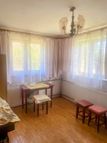 dom wolnostojący, 5 pokoi Berest. Zdjęcie 27