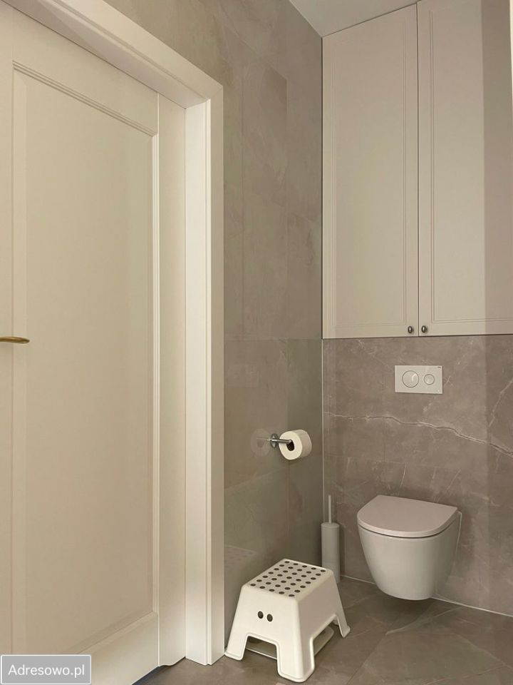 Mieszkanie 2-pokojowe Warszawa Ursus. Zdjęcie 4