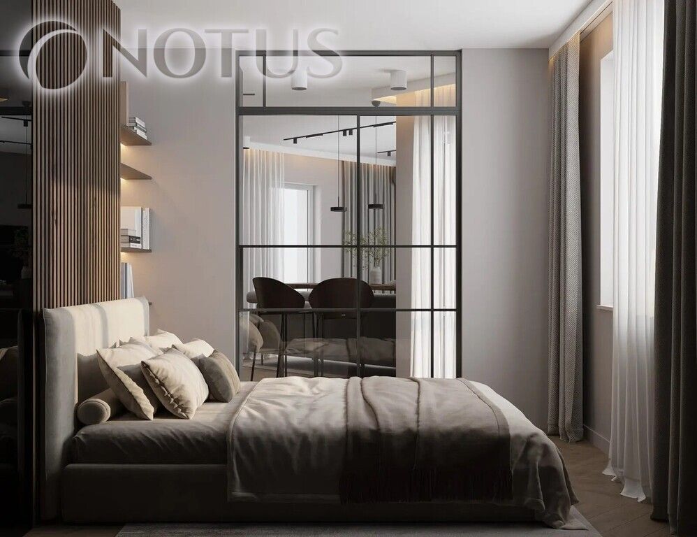 Mieszkanie 1-pokojowe Katowice, ul. gen. Zygmunta Waltera Jankego. Zdjęcie 2