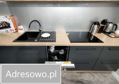 Mieszkanie 3-pokojowe Radom Idalin, ul. Wyścigowa. Zdjęcie 18