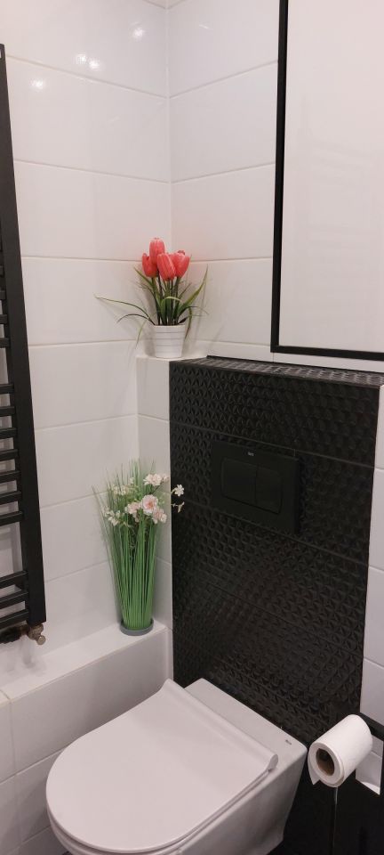 Mieszkanie 2-pokojowe Bielsko-Biała, ul. Wapienna. Zdjęcie 5
