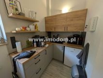 Lokal Wrocław Krzyki, ul. Tadeusza Kościuszki. Zdjęcie 4