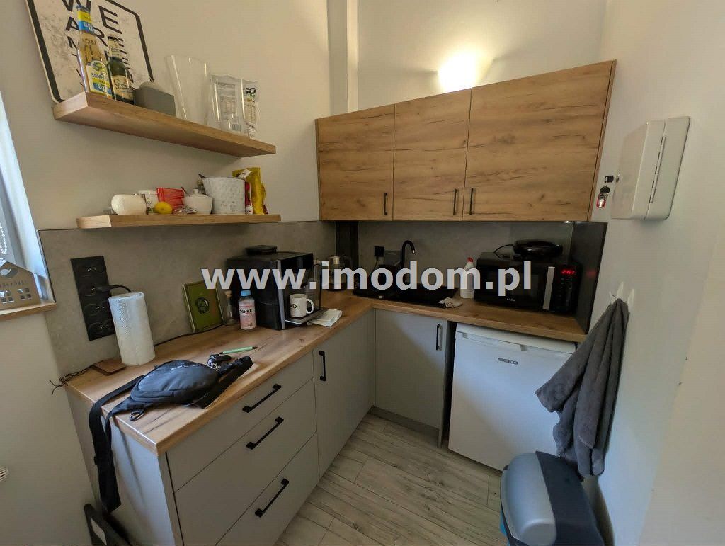 Lokal Wrocław Krzyki, ul. Tadeusza Kościuszki. Zdjęcie 6