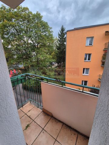 Mieszkanie 1-pokojowe Lublin Bronowice, ul. Pogodna. Zdjęcie 8