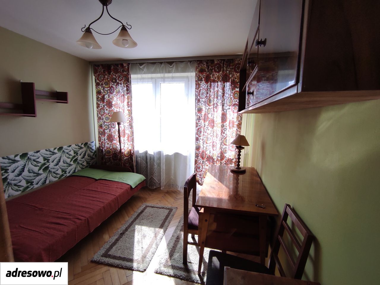 Pokój Lublin Rury, ul. Pana Wołodyjowskiego. Zdjęcie 18