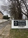 Mieszkanie 1-pokojowe Jastrzębia Góra Lisi Jar, ul. Kuracyjna. Zdjęcie 4
