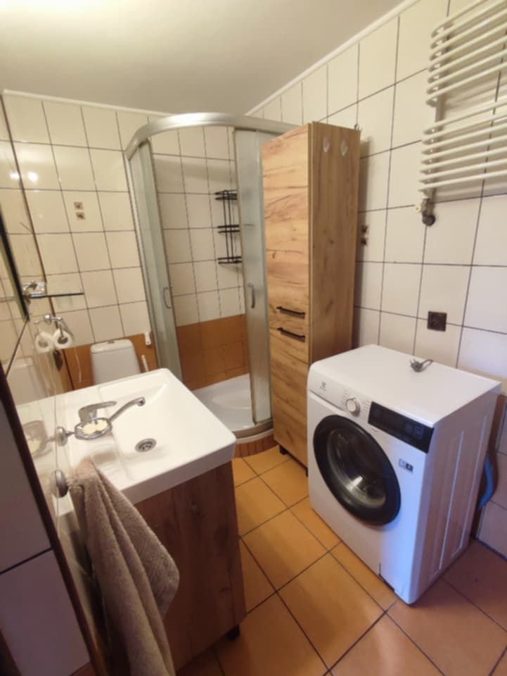 dom wolnostojący Bełchatów. Zdjęcie 6
