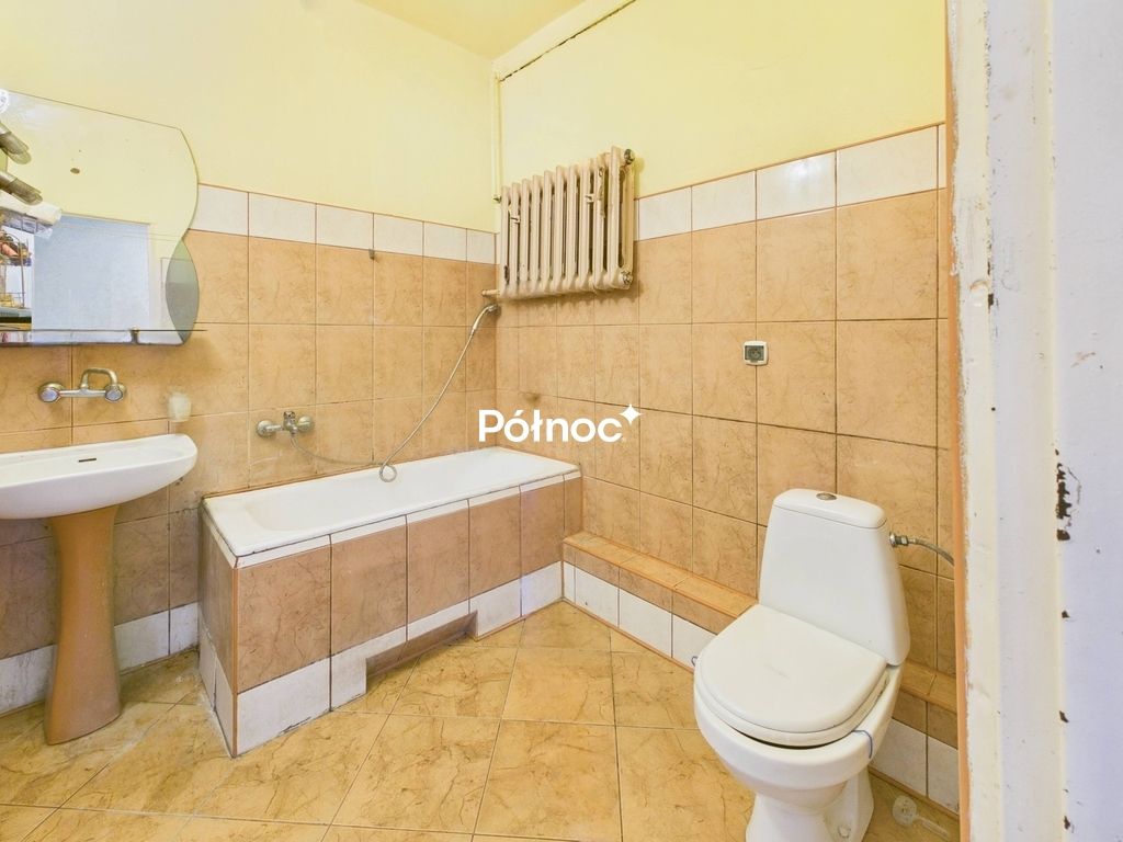 dom wolnostojący, 6 pokoi Wincentów. Zdjęcie 15