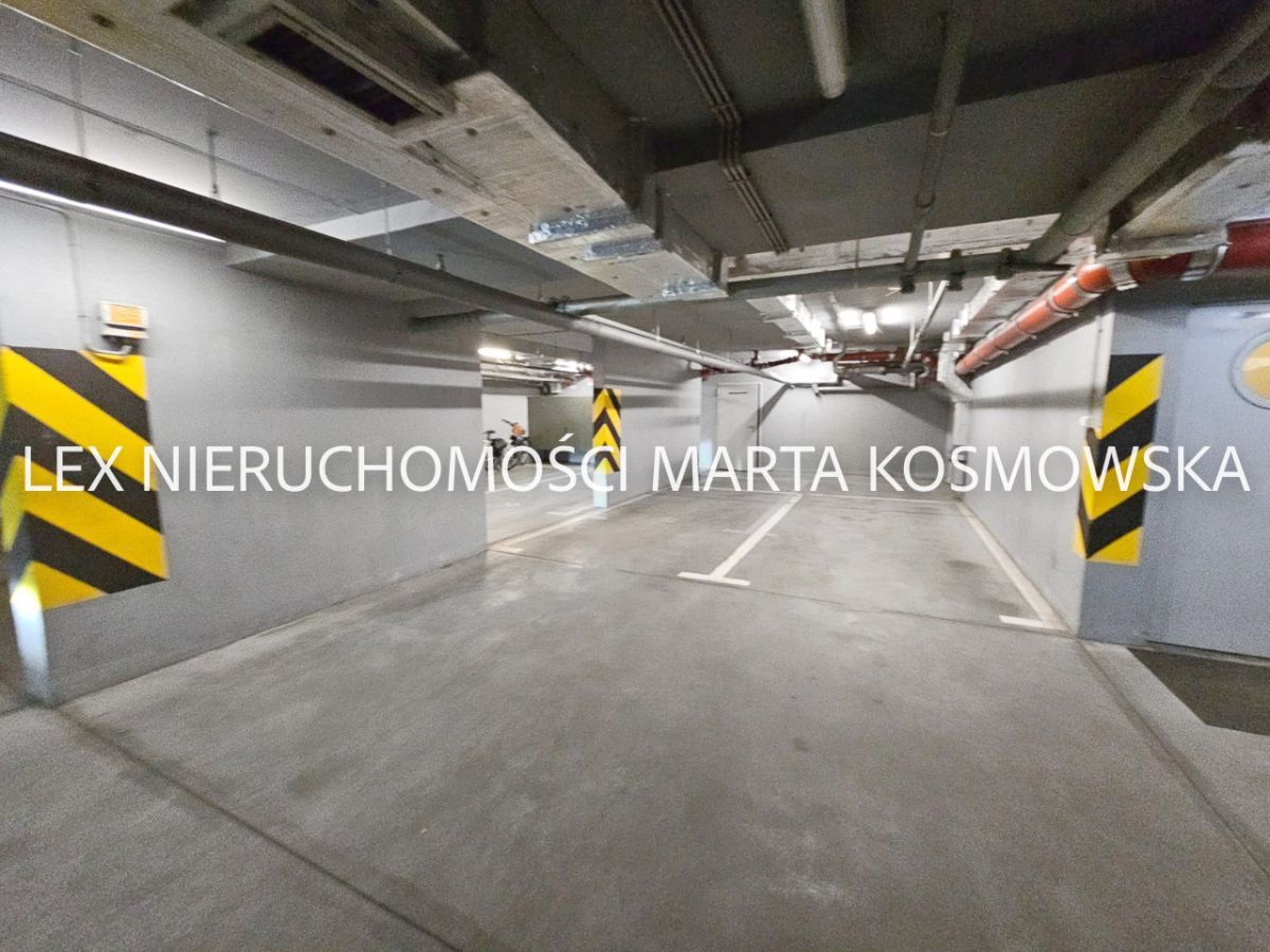 Mieszkanie 3-pokojowe Warszawa Mokotów, ul. Karola Chodkiewicza. Zdjęcie 16