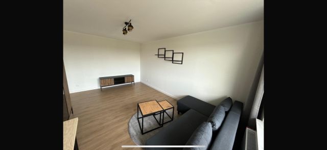 Mieszkanie 2-pokojowe Katowice Panewniki, ul. Kijowska. Zdjęcie 8