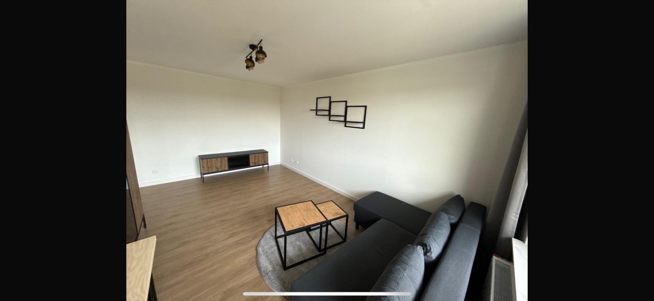 Mieszkanie 2-pokojowe Katowice Panewniki, ul. Kijowska. Zdjęcie 8