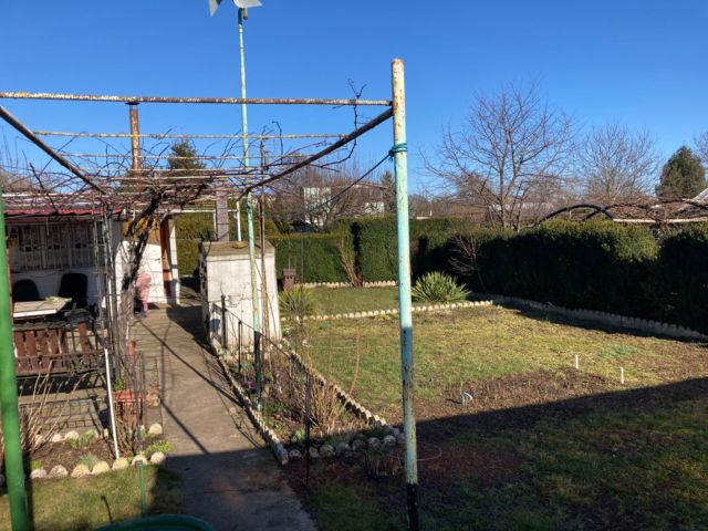 Działka rekreacyjna Lubin, ul. al. Prezydenta Lecha Kaczyńskiego. Zdjęcie 1