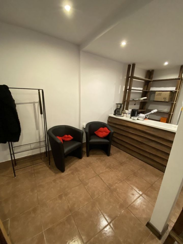 Lokal Bydgoszcz, ul. Grunwaldzka. Zdjęcie 8