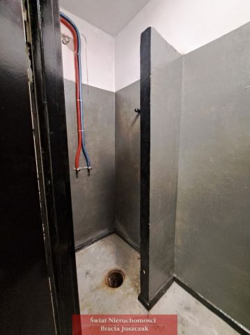 Lokal Wrocław Popowice. Zdjęcie 6