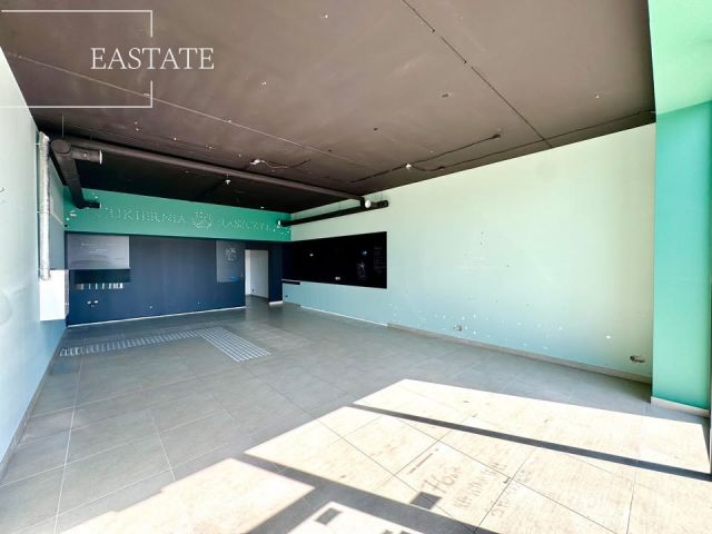 Lokal Pogórze, ul. Adama Mickiewicza. Zdjęcie 2