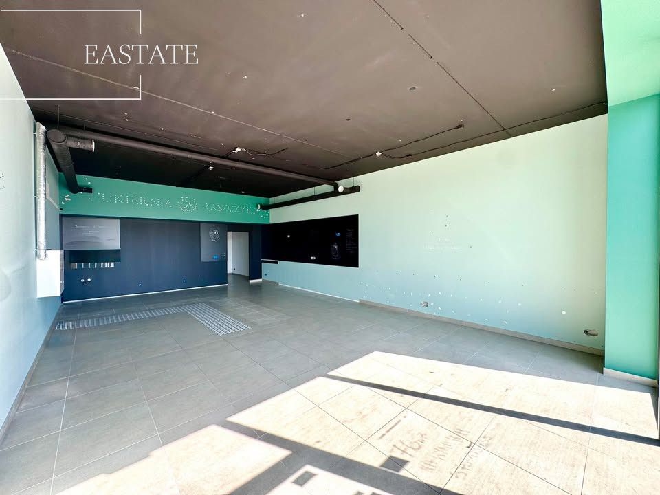 Lokal Pogórze, ul. Adama Mickiewicza. Zdjęcie 2