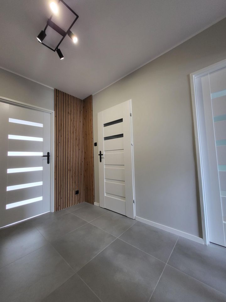 Mieszkanie 2-pokojowe Łódź Widzew, ul. Abrama Koplowicza. Zdjęcie 14