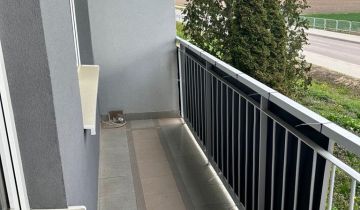 Mieszkanie 3-pokojowe Dobrzyniówka