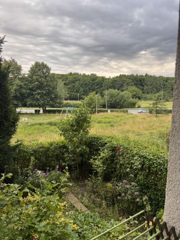 Mieszkanie 3-pokojowe Gdynia Witomino, ul. 2 Morskiego Pułku Strzelców. Zdjęcie 13