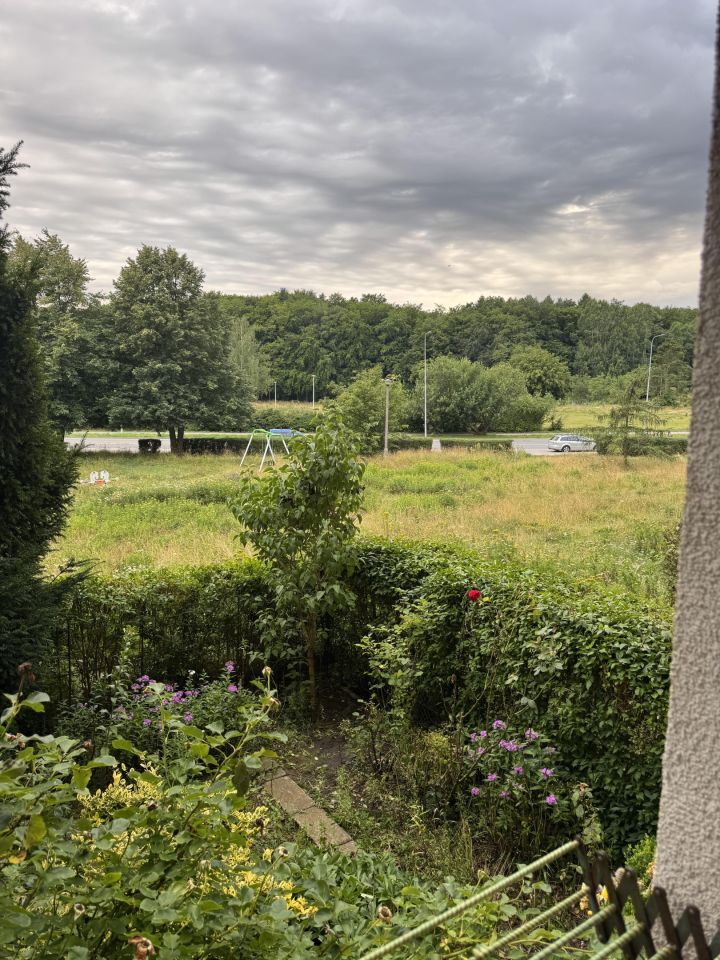 Mieszkanie 3-pokojowe Gdynia Witomino, ul. 2 Morskiego Pułku Strzelców. Zdjęcie 13