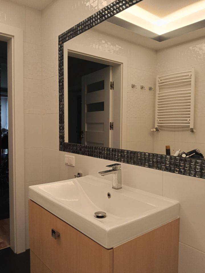 Mieszkanie 4-pokojowe Malcanów, ul. Kamienna. Zdjęcie 15