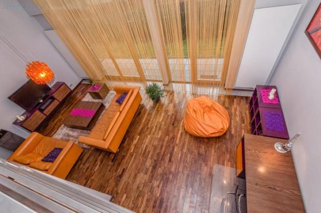 Mieszkanie 2-pokojowe Kraków Stare Miasto, ul. Zwierzyniecka. Zdjęcie 4