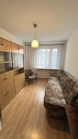 Mieszkanie 2-pokojowe Zduńska Wola, ul. Łaska. Zdjęcie 10