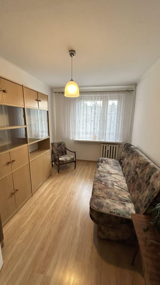 Mieszkanie 2-pokojowe Zduńska Wola, ul. Łaska. Zdjęcie 10