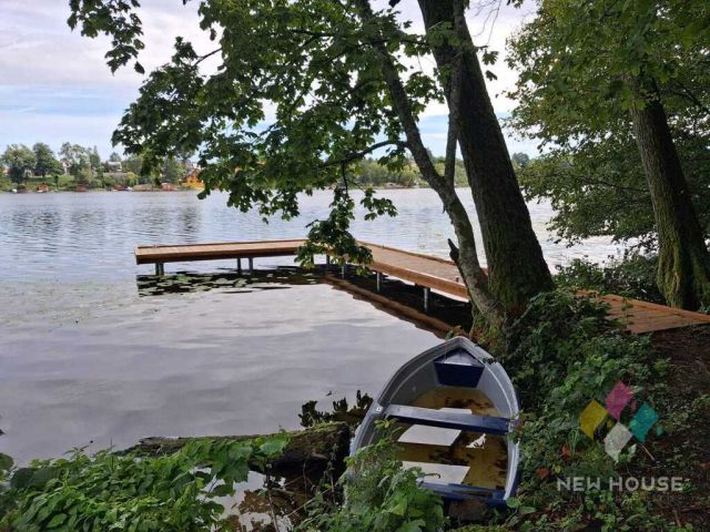 Działka budowlana Sople. Zdjęcie 2