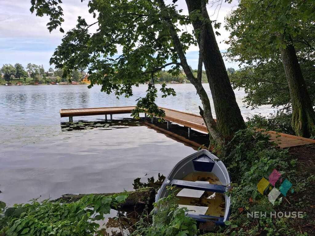 Działka budowlana Sople. Zdjęcie 2