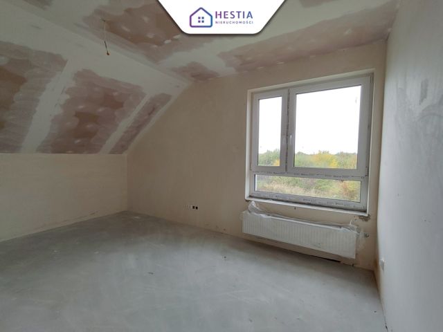 bliźniak, 5 pokoi Mierzyn. Zdjęcie 9