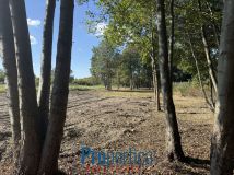 Działka budowlana Nowa Wieś, ul. Wandy. Zdjęcie 4