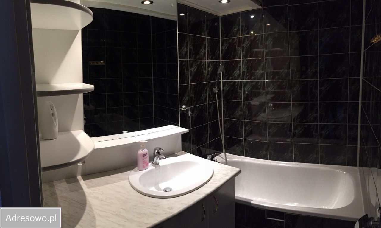 Mieszkanie 3-pokojowe Leszno, os. Wieniawa. Zdjęcie 5