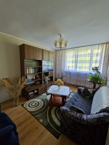 Mieszkanie 4-pokojowe Wojcieszów, ul. Stefana Żeromskiego. Zdjęcie 4