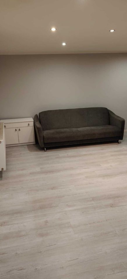 Mieszkanie 1-pokojowe Inowrocław. Zdjęcie 8