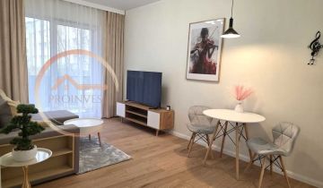 Mieszkanie 2-pokojowe Bydgoszcz Bielawy