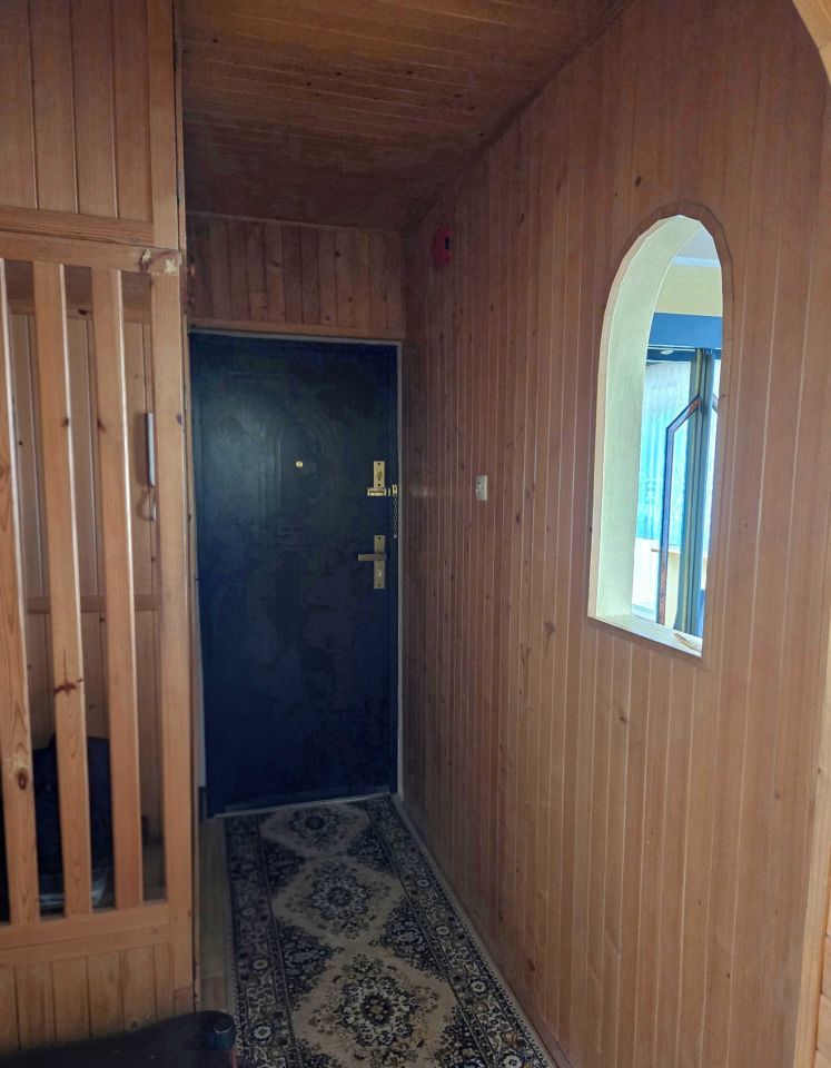 Mieszkanie 2-pokojowe Wieluń Stare Sady, os. Stare Sady. Zdjęcie 7