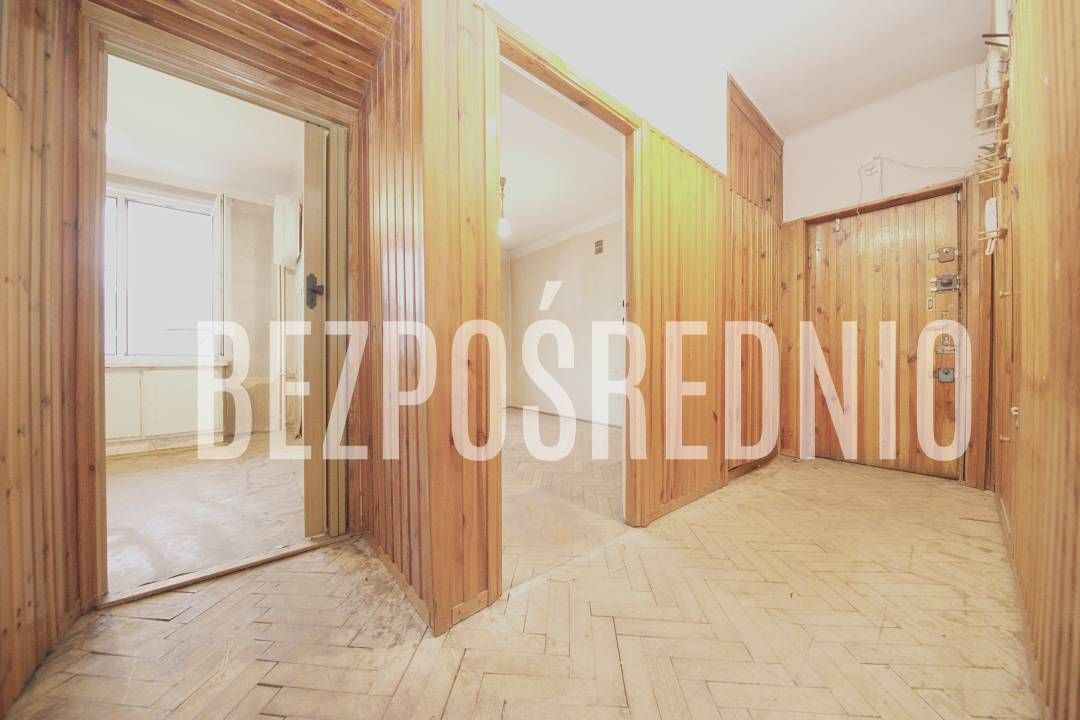 Mieszkanie 3-pokojowe Lublin Śródmieście, ul. Fryderyka Chopina. Zdjęcie 10